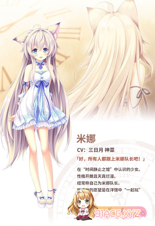 225822u4hue8kkpbp4u1oq.jpg