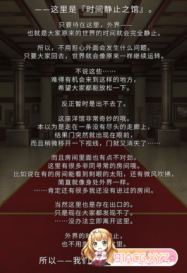 225822upu4rr4kbb77eekh.jpg