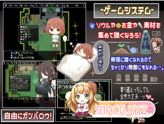 QQ20230628031513.png