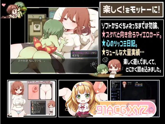QQ20230628031328.png