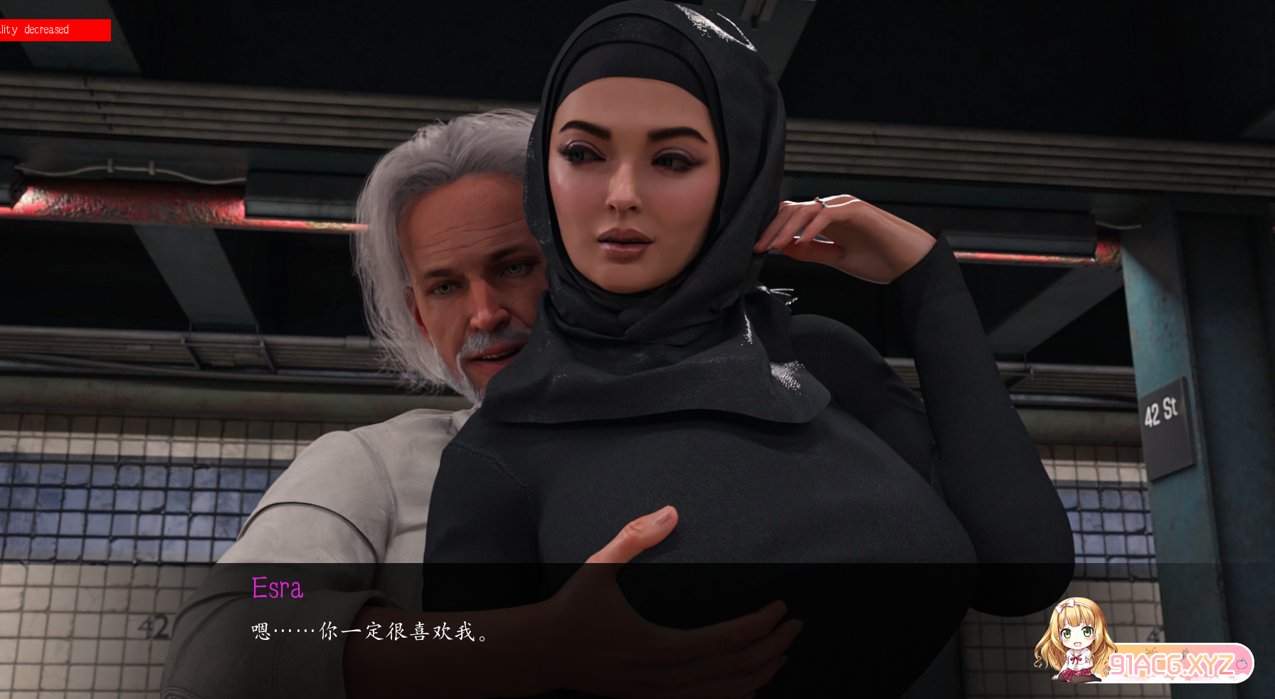 ed13bb9ca9e36.png