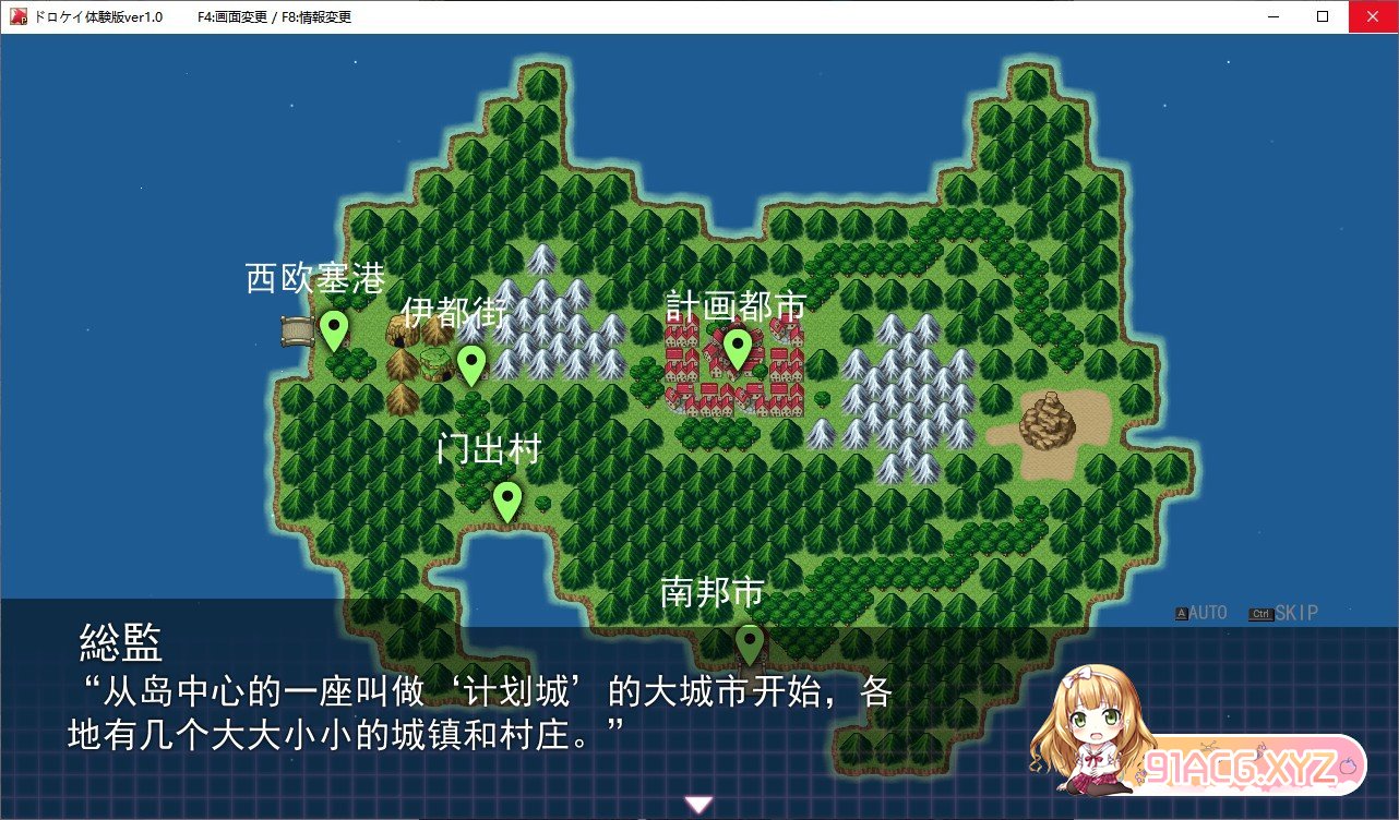 143532txzvj0xxtzfw6vs0.jpg