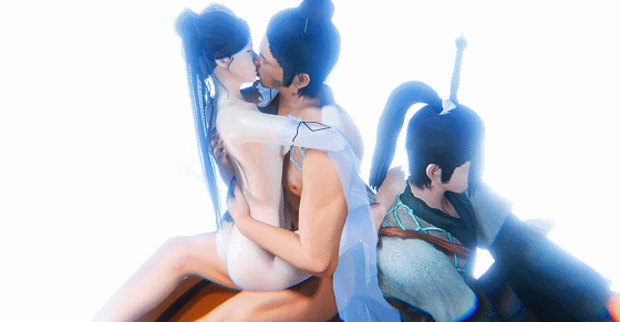 bderitap.gif