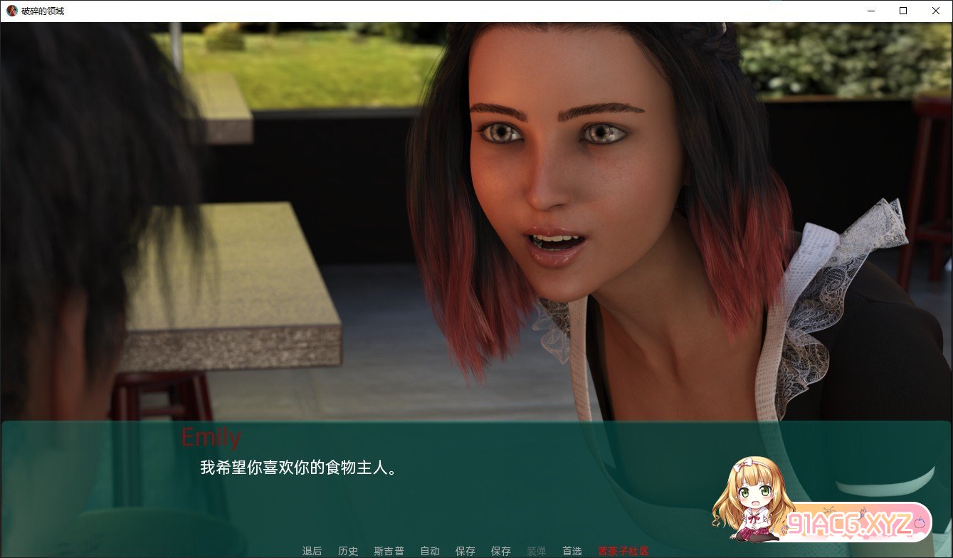 105406upnlpn7p8ygo62c3.jpg