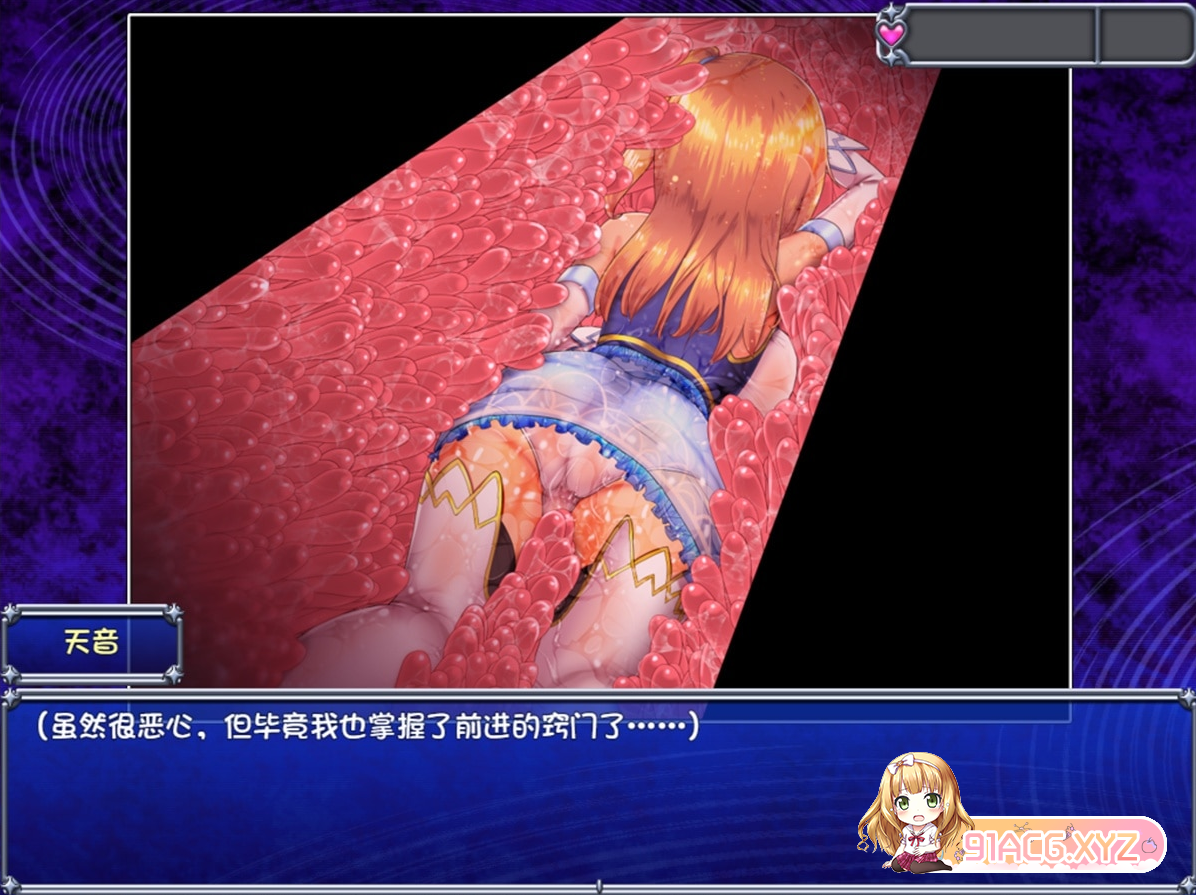 033306mt6o9z389a8ryoqh.png