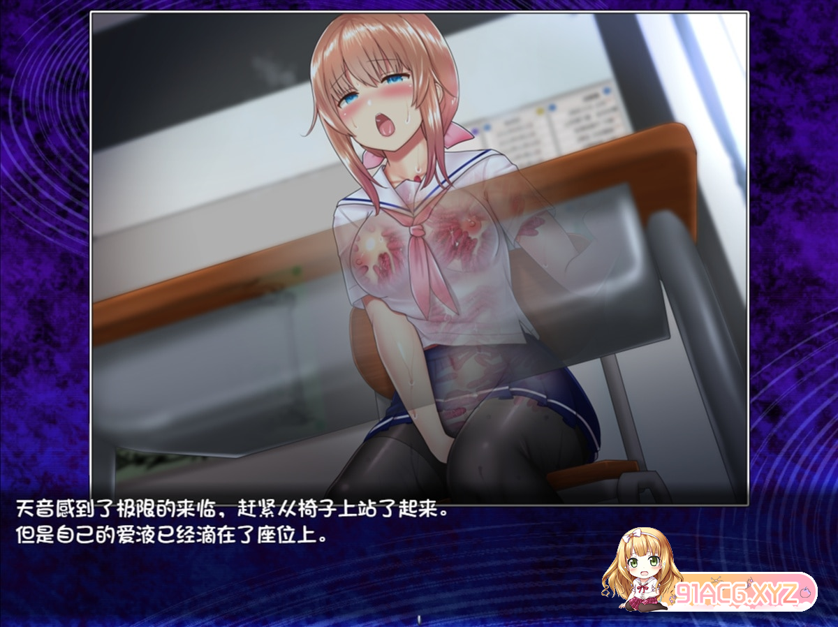 033306uox6a6pg66daduuo.png