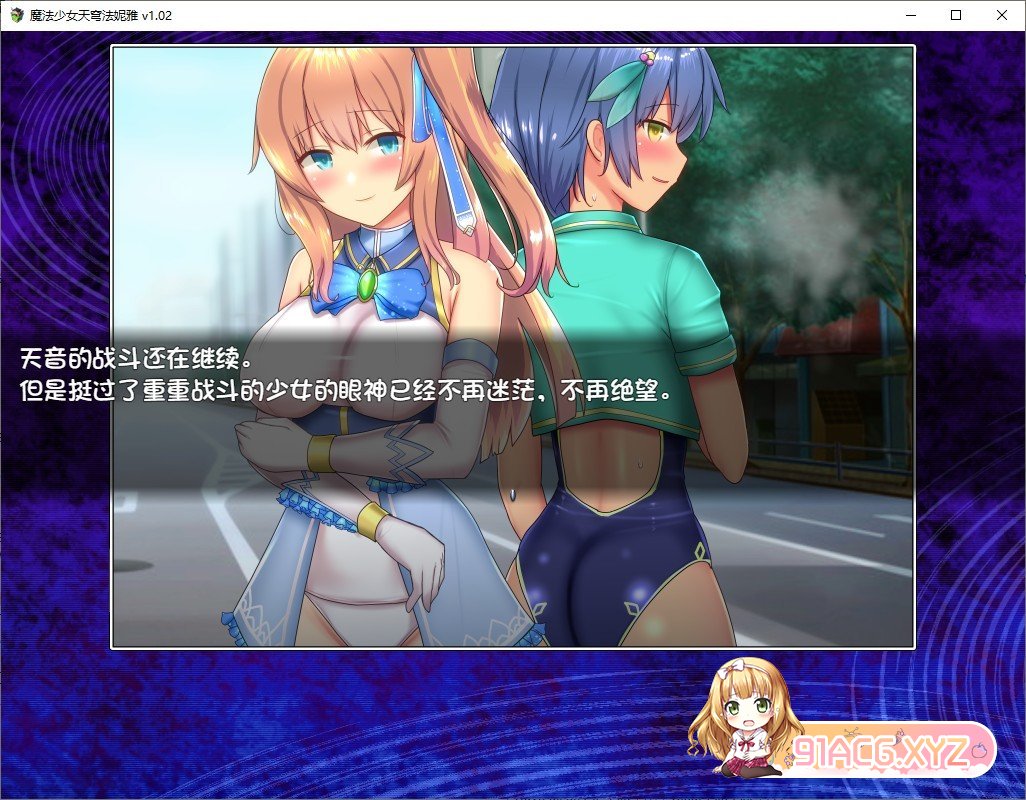 055204g3t3qfqpqtrpdbp1.jpg