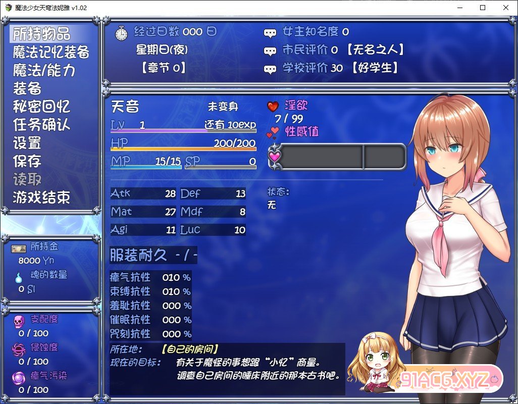 055204xpfmbt3oxksdd6iu.jpg