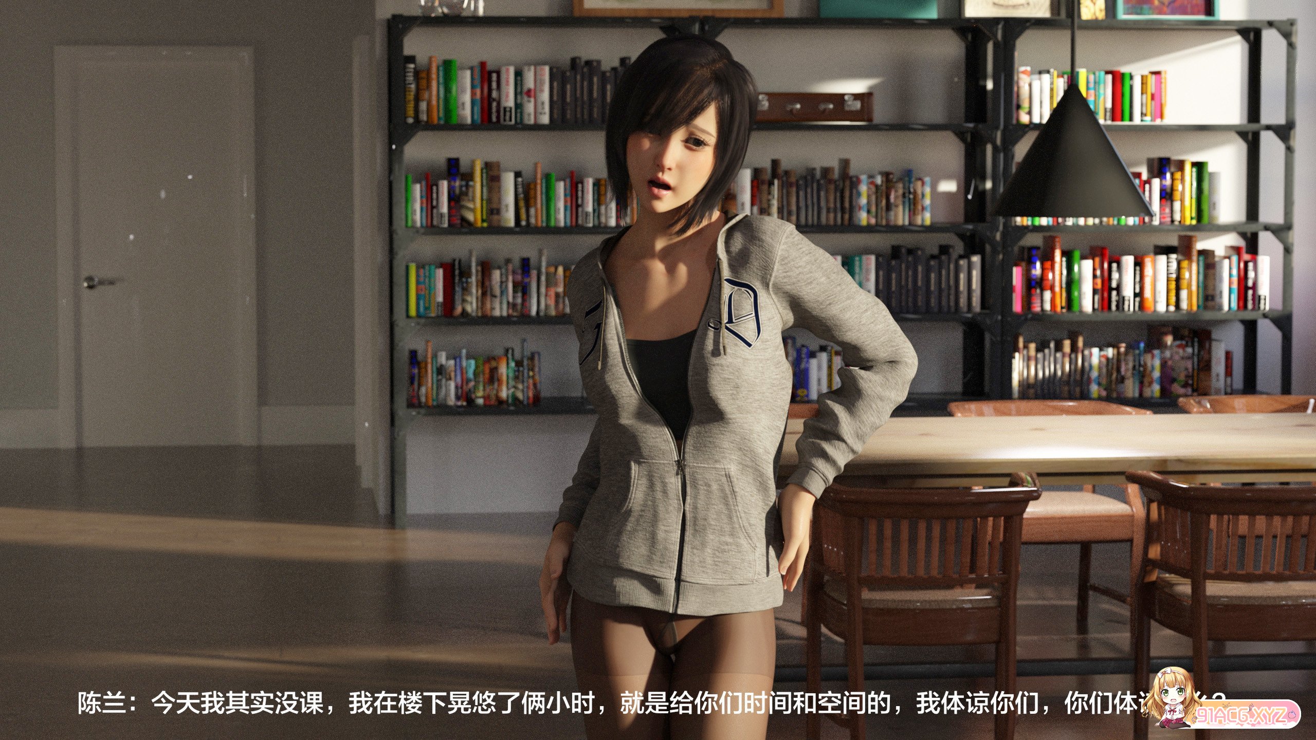 085143gqmbwm3ny5fux5nv.jpg