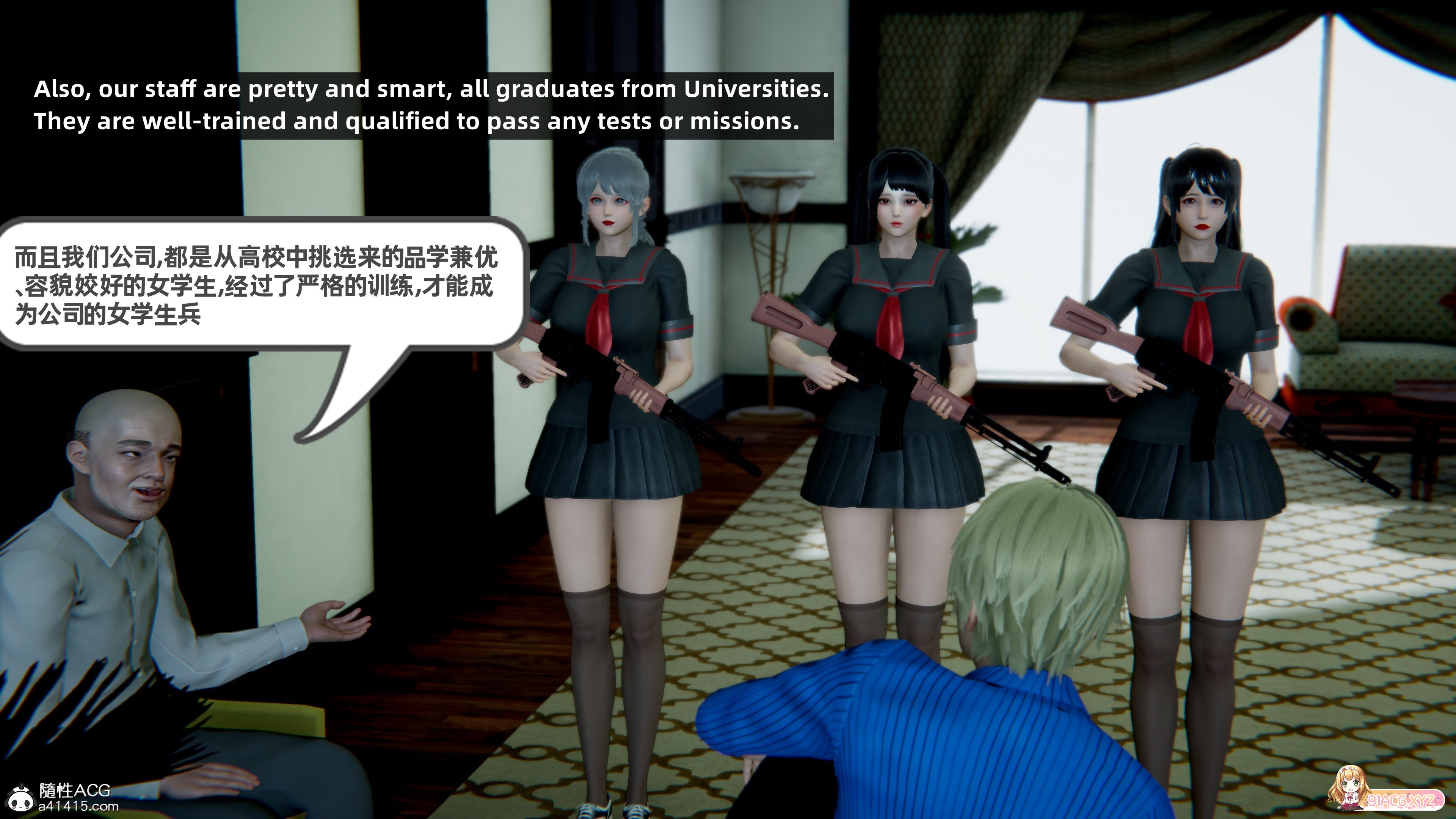 085241kehezv1k9eve18fg.jpg