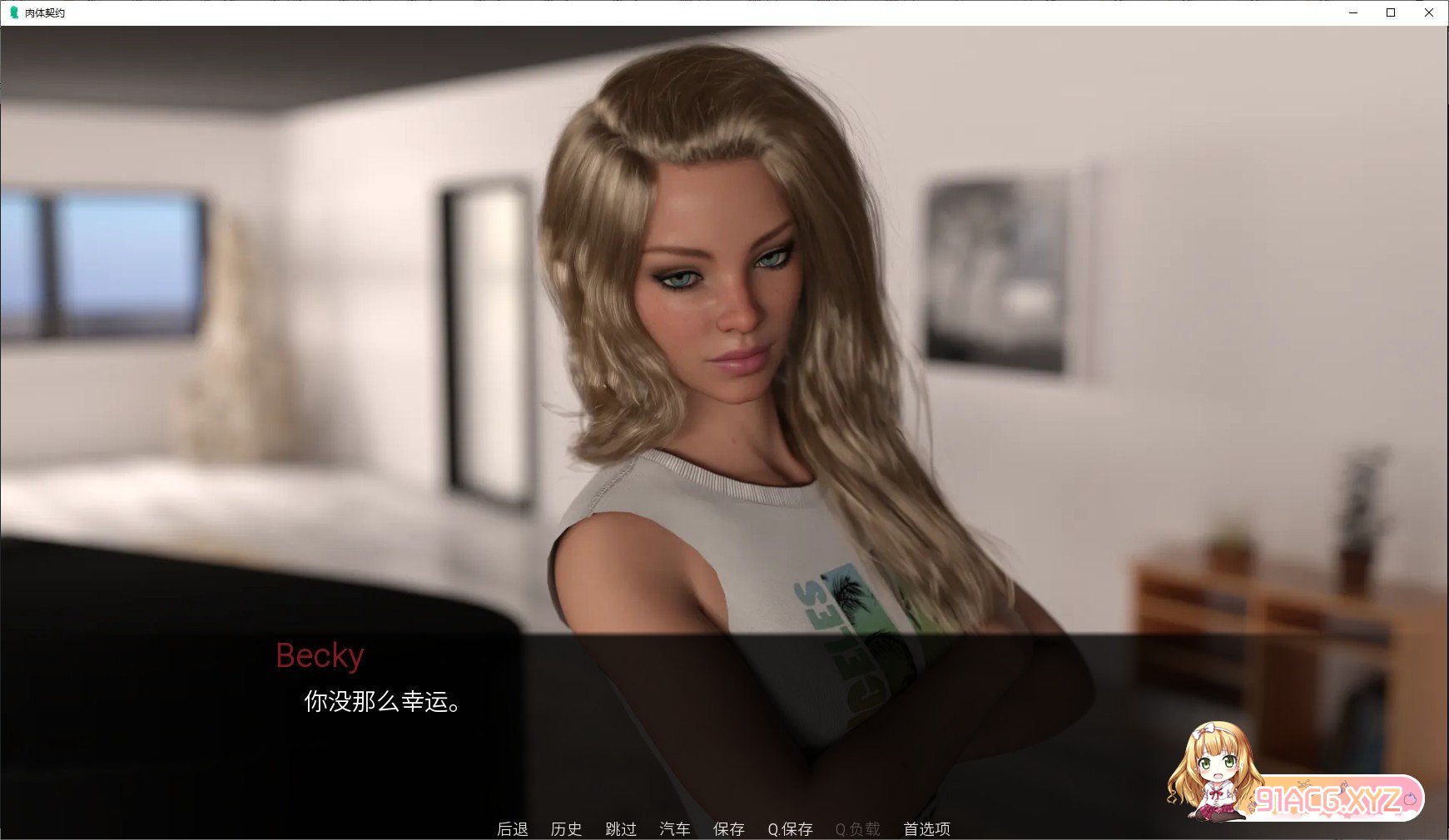 103657k13eee0323nv1xtx.jpg