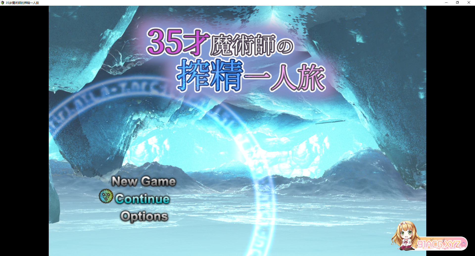 TCF00T2ZGOG8U@E{A5I%AHC.png