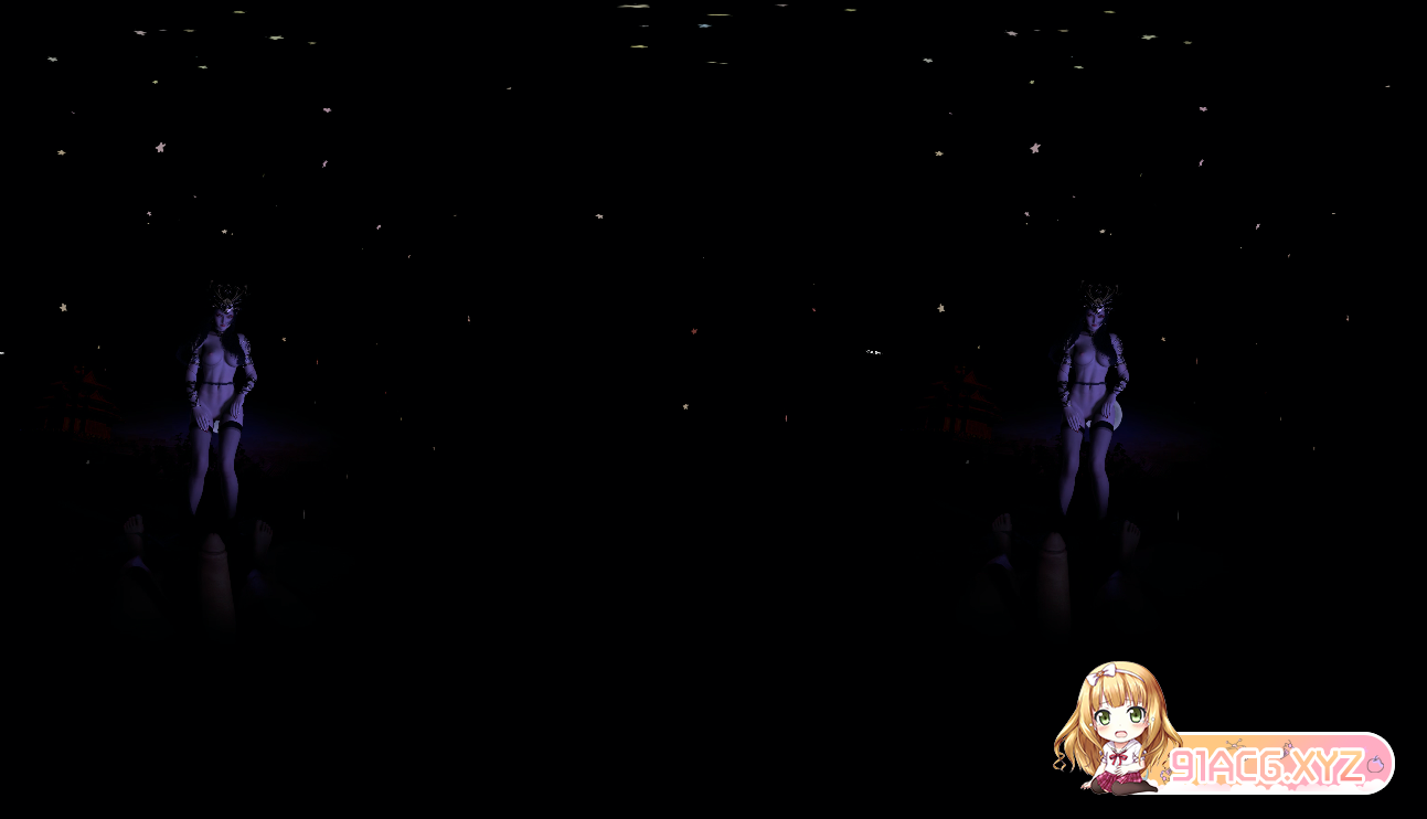 4313e3492953d549.png