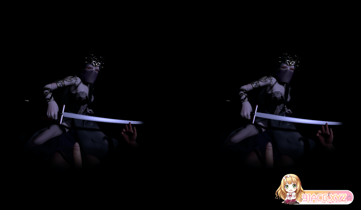 58a8c95521ea2528.png
