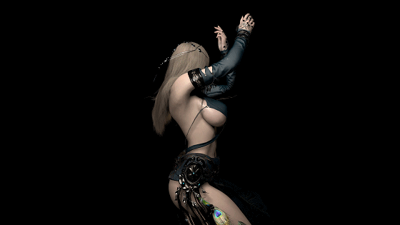 n2mwzpji.gif