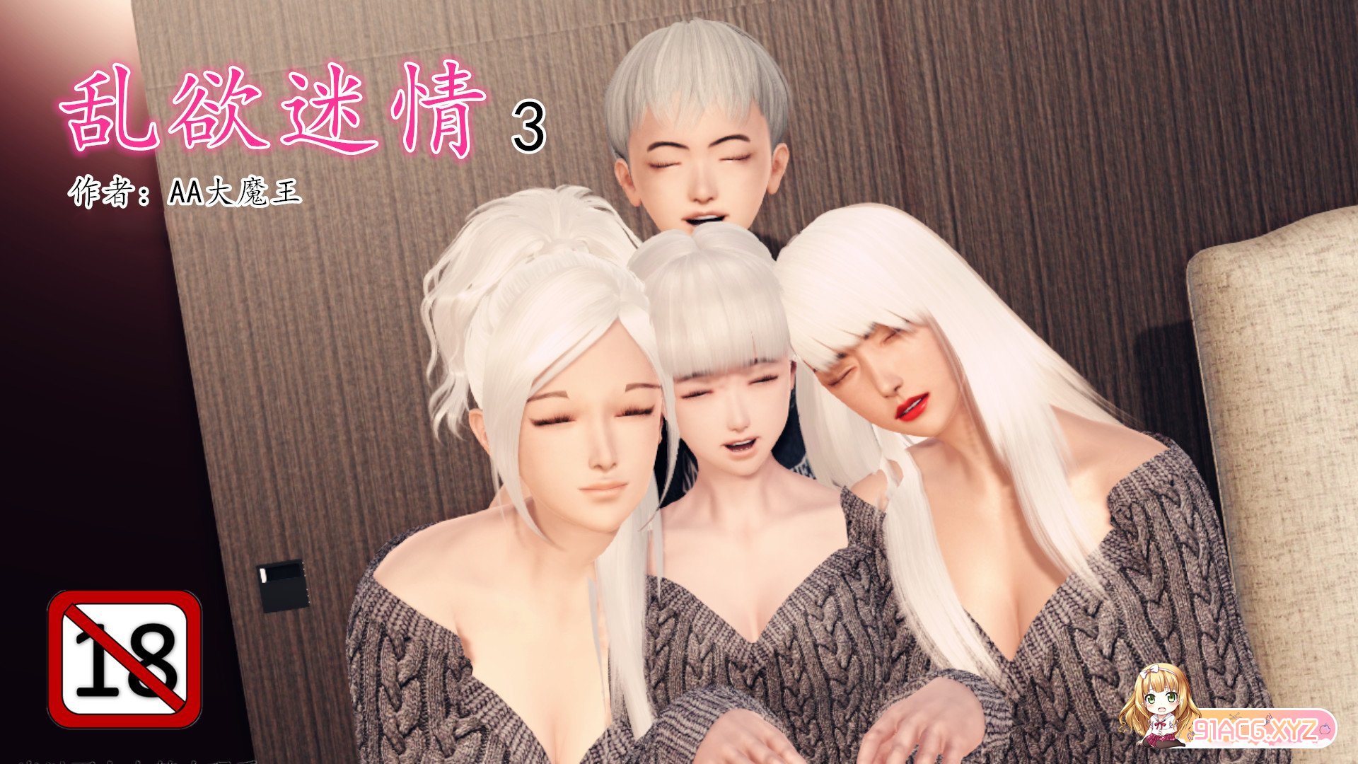 150923x0i6shhf7a9zm70j.jpg