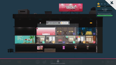 18d951e6a84381a7e5756845a8419a96.gif