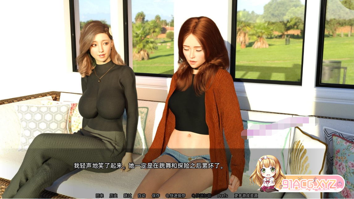 56a56ccf05485d48.png