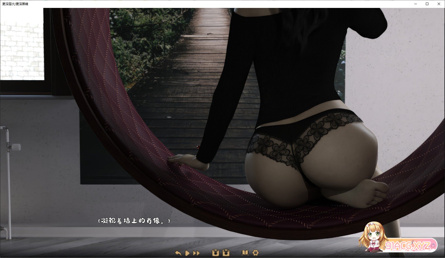 190501l8rp993pgp8m96r8.jpg
