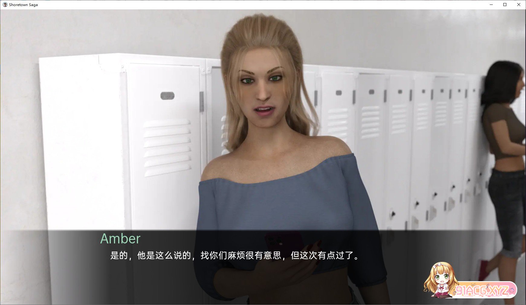 214536y1utlg8l3f8btpuj.jpg
