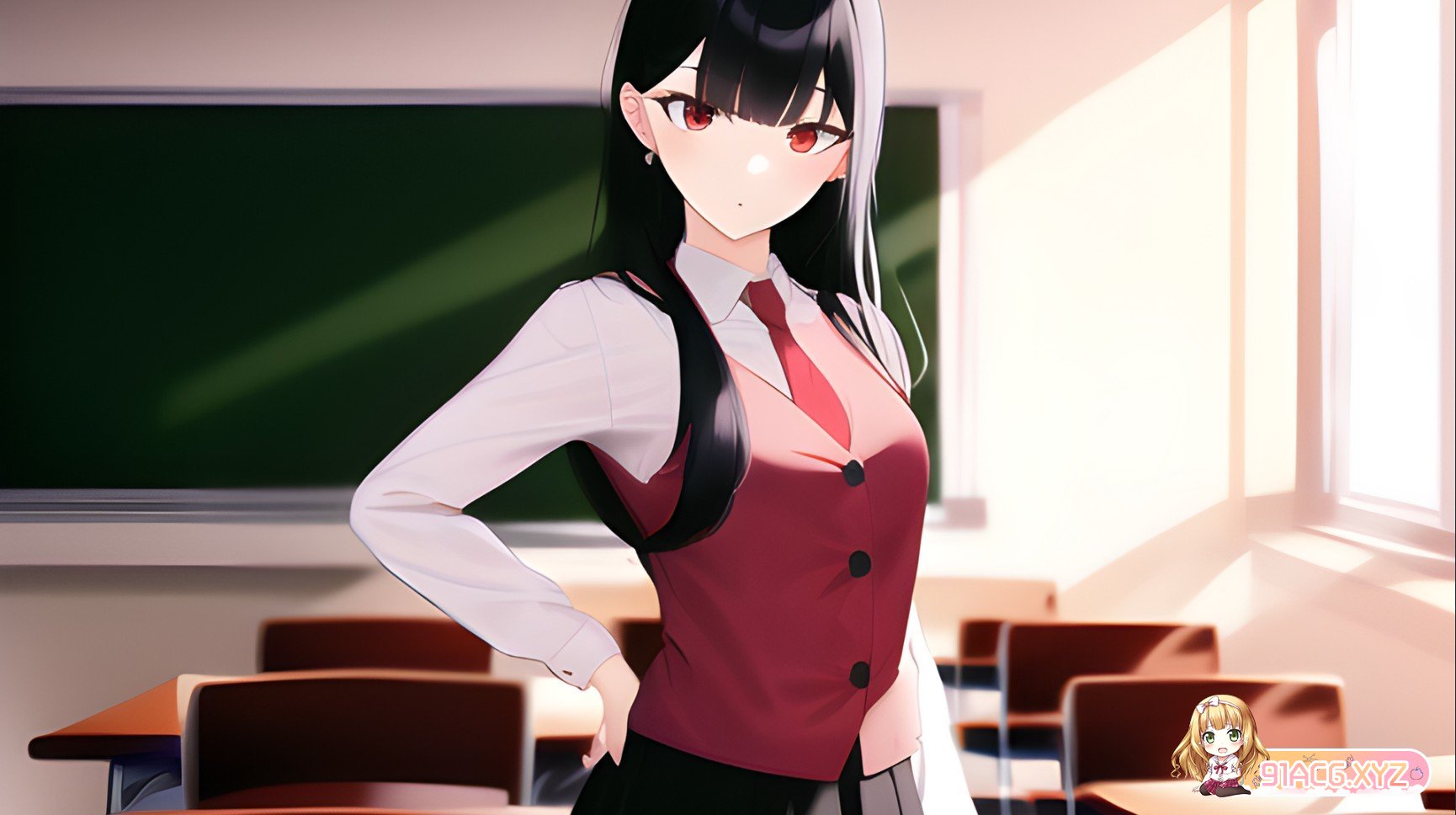 224205x8d6l8o6uui4a6o8.jpg