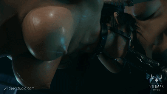 161137yzd0sg0l9luraa20.gif