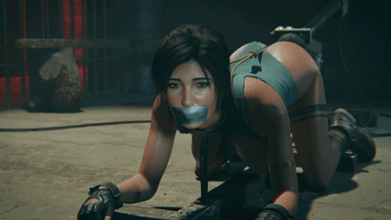 161132bdsuh4hfoat4hevv.gif