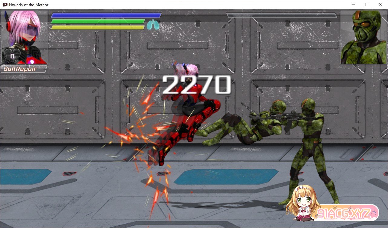 182438cwzia7o0haro0iie.jpg