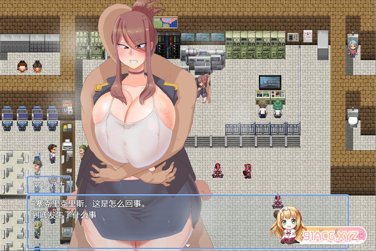QQ20230630220710.png