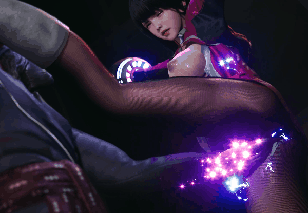 6f6a437f3bed7f2655f26a815343a097.gif