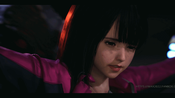 9fc296139fd0aab81a8d6c117fbee63d.gif