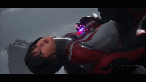 09a1e94beee71a2de2232686dcd70fa5.gif