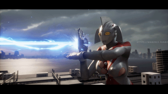 cbcc0d9753b295d19412b3da4fc1a8c1.gif