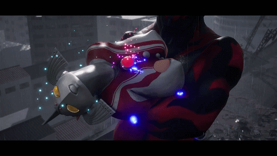 e3d55120f9e845489b268baff1f5950d.gif