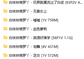Snipaste_2023-07-10_21-01-58.png