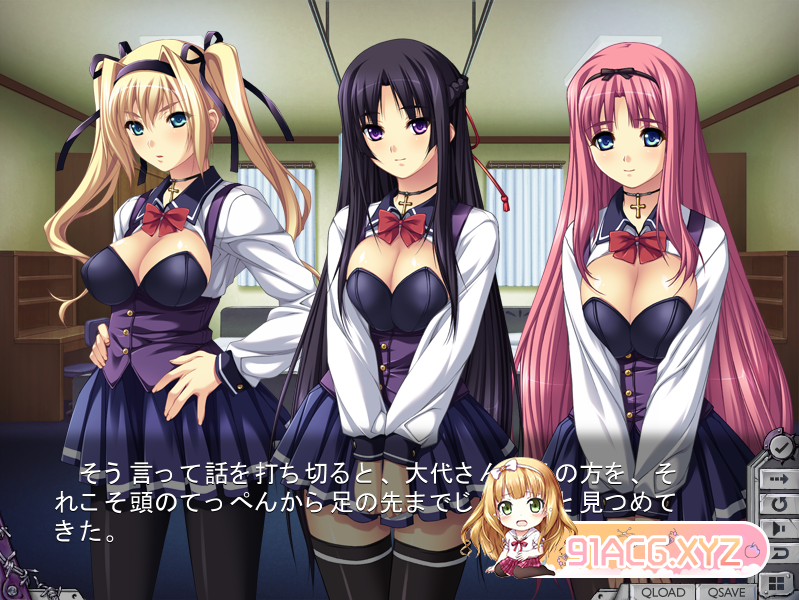 b84b775abc4e02877a97befe99562c23.png