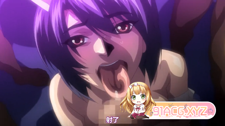 BCZ@~~C%B`)G@83}15$F3KB.png