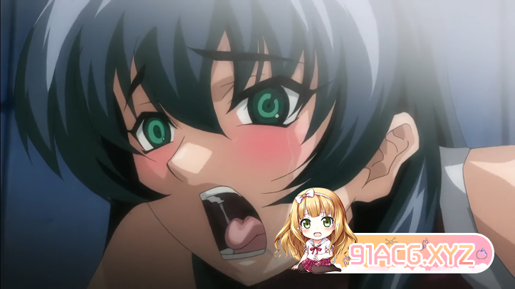 WZ4[]1`N$U_~A7IPR4KI9(6.png