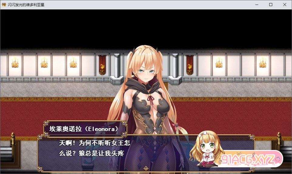 153906cmj3skfcsmymckyn.jpg