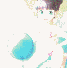 230152qzb3uwup3ybbhi33.gif
