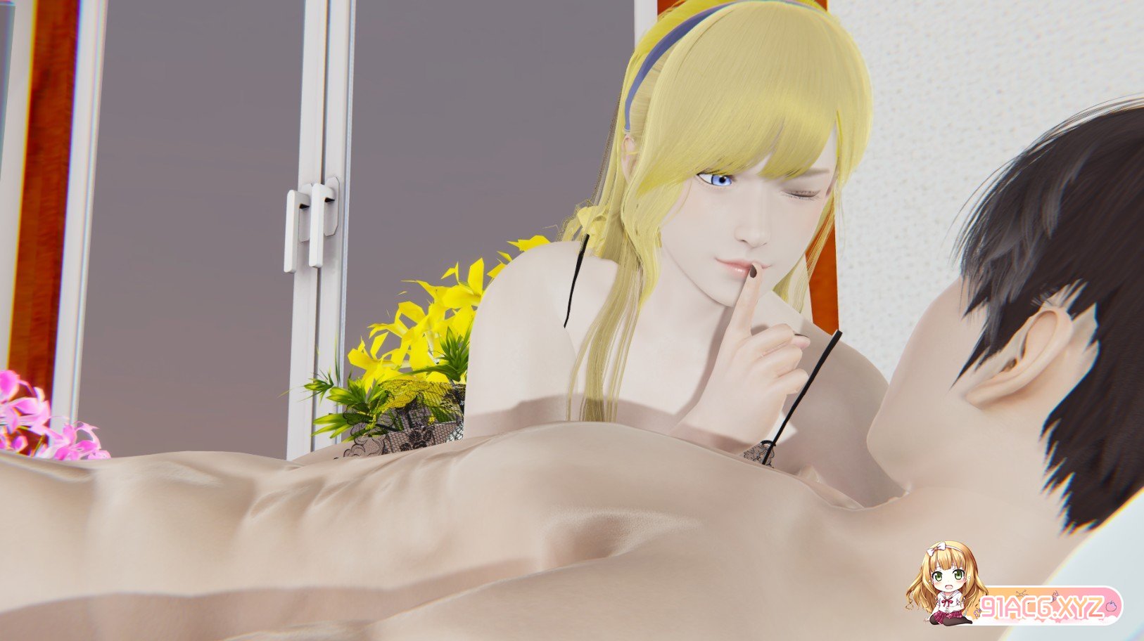 211116ensww9m2awxjxssl.jpg