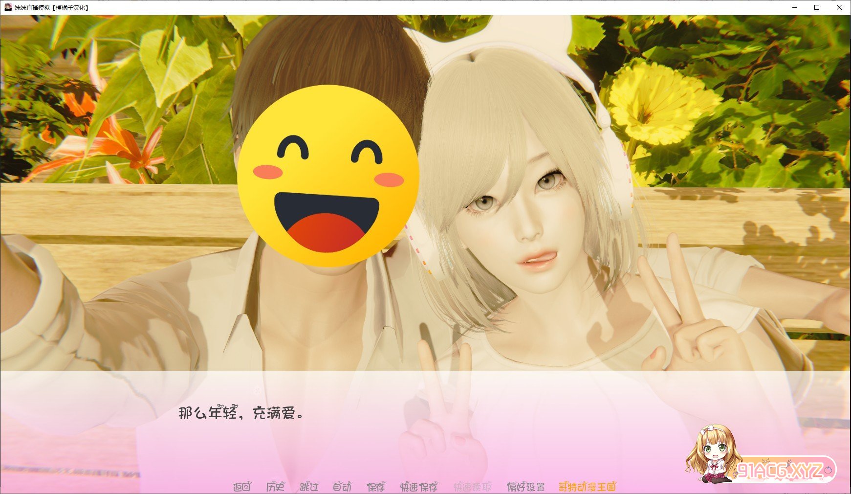 211114qm6eynm787edyknm.jpg