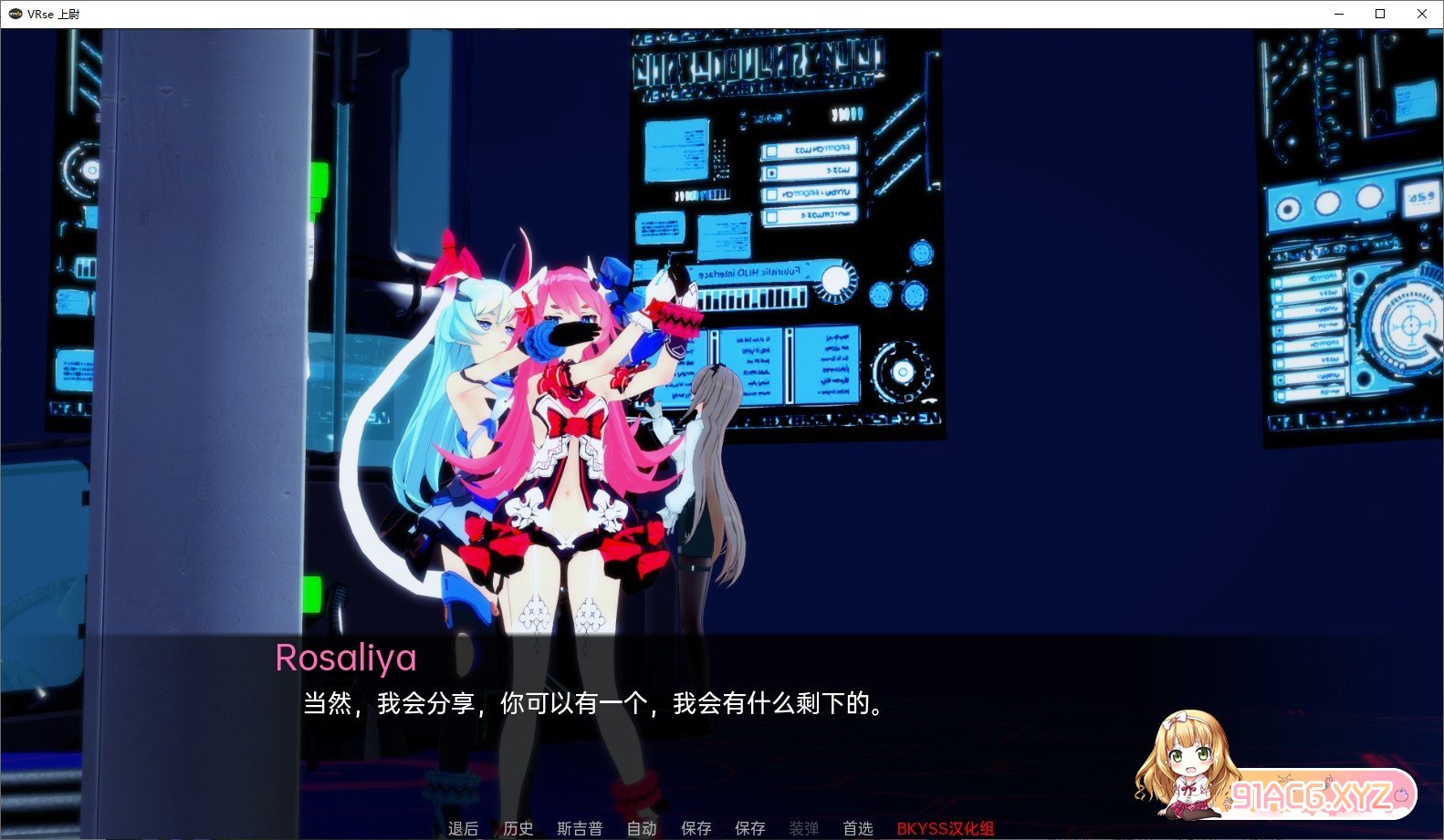 000149tgpp3f34nd7qlv7v.jpg