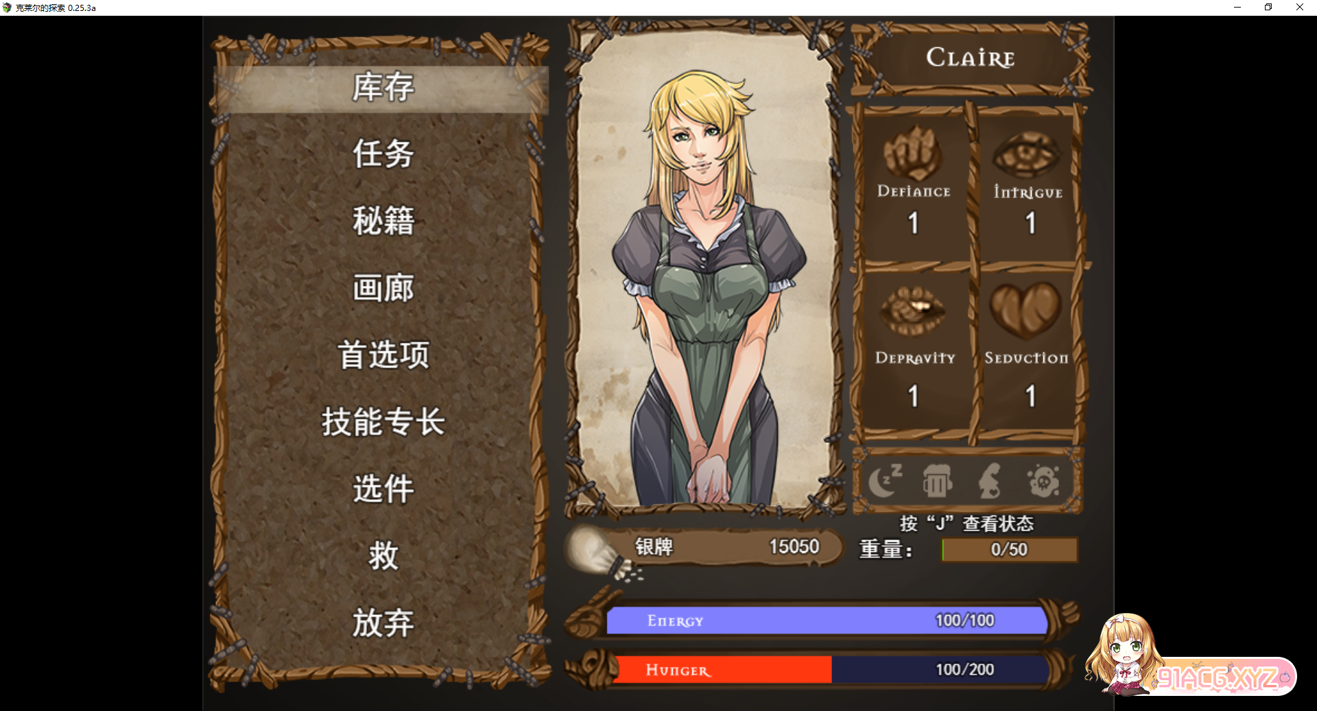 (LZXS2[26P]8WW]W$)2R2.png
