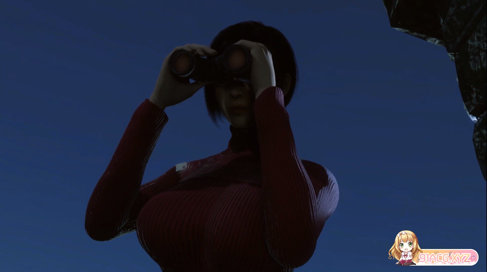033613uy61ih6p0hlpna7m.jpg