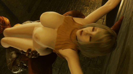 033602upzhsi4r4eqh6rr0.gif