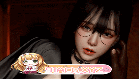 033837t4f7f7bfojf24bkz.gif