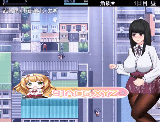 175034jb071b0qvv7vvxz0.gif