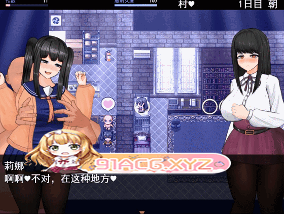 175025t5sxdnad53jar98b.gif