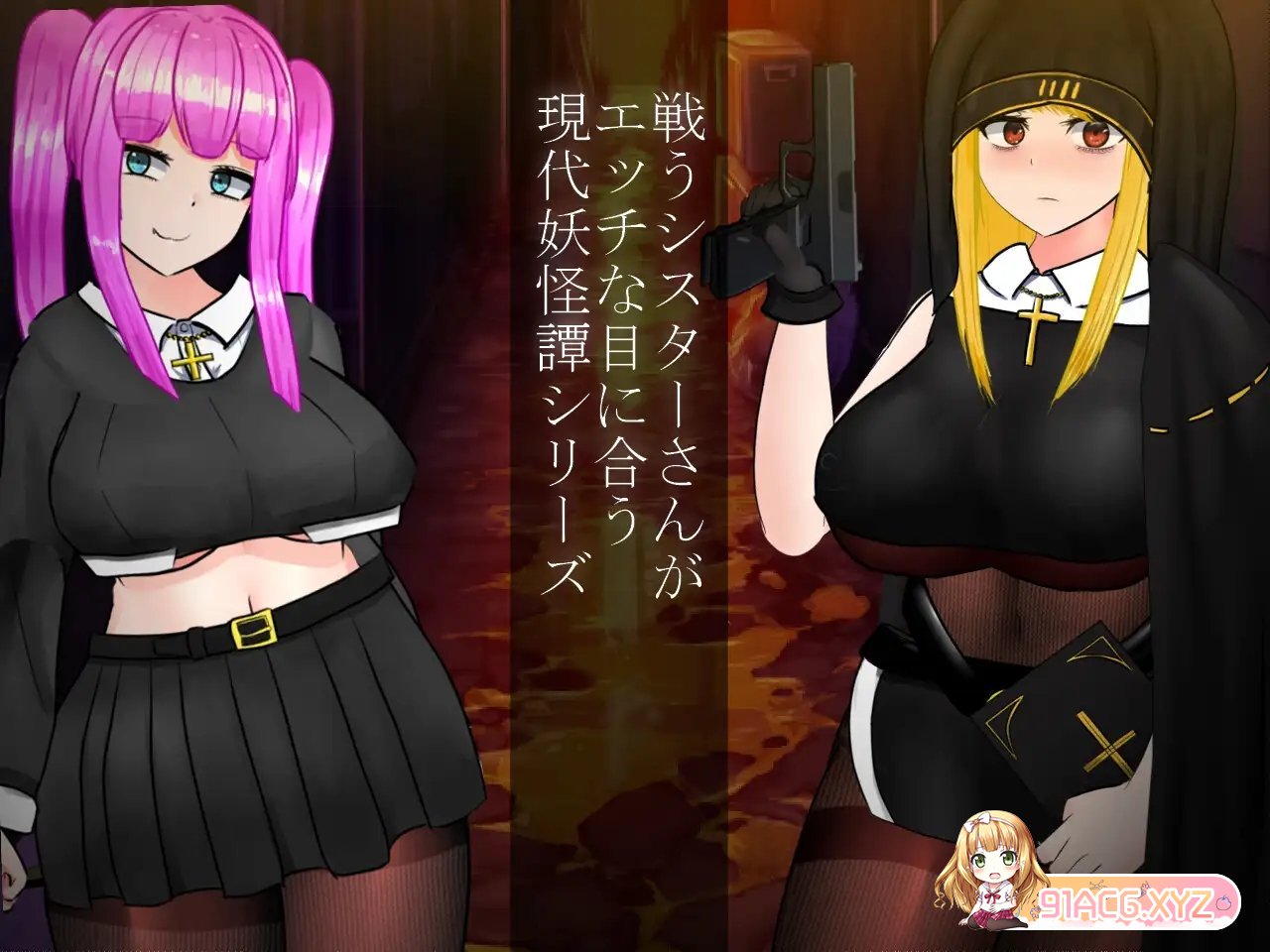 175039f0r9up0092j0p9k0.jpg